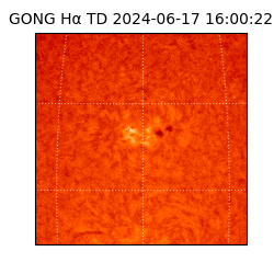 gong - 2024-06-17T16:00:22