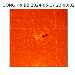 gong - 2024-06-17T23:00:02