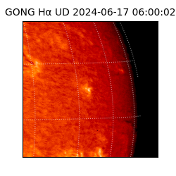 gong - 2024-06-17T06:00:02