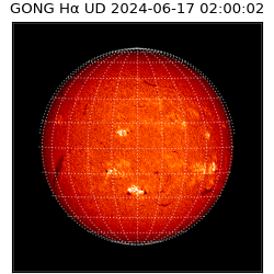 gong - 2024-06-17T02:00:02