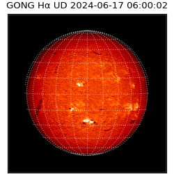gong - 2024-06-17T06:00:02