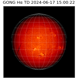 gong - 2024-06-17T15:00:22