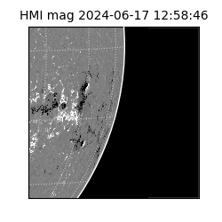 shmi - 2024-06-17T12:58:46