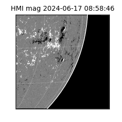 shmi - 2024-06-17T08:58:46.100000