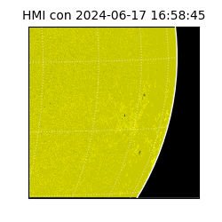 shmi - 2024-06-17T16:58:45.900000