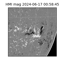 shmi - 2024-06-17T00:58:45.900000