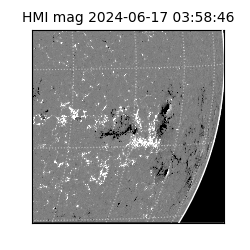 shmi - 2024-06-17T03:58:46