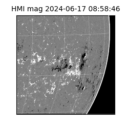 shmi - 2024-06-17T08:58:46.100000