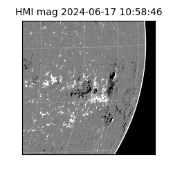 shmi - 2024-06-17T10:58:46