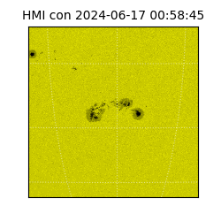 shmi - 2024-06-17T00:58:45.900000