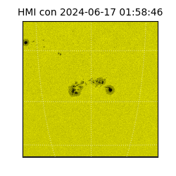 shmi - 2024-06-17T01:58:46