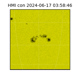 shmi - 2024-06-17T03:58:46