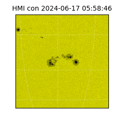 shmi - 2024-06-17T05:58:46.100000