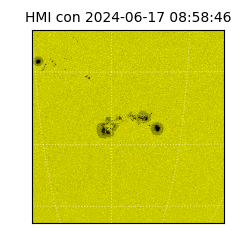 shmi - 2024-06-17T08:58:46.100000