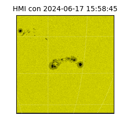 shmi - 2024-06-17T15:58:45.900000