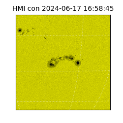 shmi - 2024-06-17T16:58:45.900000