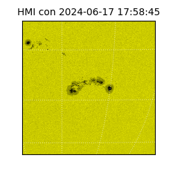 shmi - 2024-06-17T17:58:45.900000