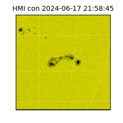 shmi - 2024-06-17T21:58:45.900000