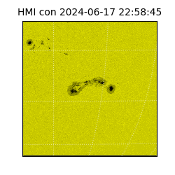 shmi - 2024-06-17T22:58:45.900000