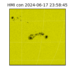 shmi - 2024-06-17T23:58:45.900000