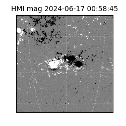 shmi - 2024-06-17T00:58:45.900000