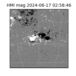 shmi - 2024-06-17T02:58:46