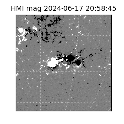 shmi - 2024-06-17T20:58:45.900000