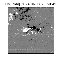 shmi - 2024-06-17T23:58:45.900000