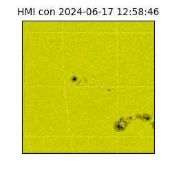 shmi - 2024-06-17T12:58:46