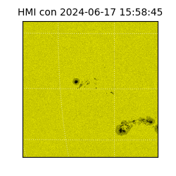 shmi - 2024-06-17T15:58:45.900000