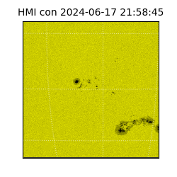 shmi - 2024-06-17T21:58:45.900000