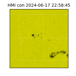 shmi - 2024-06-17T22:58:45.900000