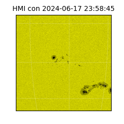 shmi - 2024-06-17T23:58:45.900000