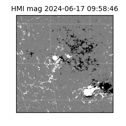 shmi - 2024-06-17T09:58:46.100000