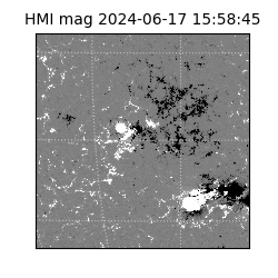 shmi - 2024-06-17T15:58:45.900000