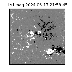 shmi - 2024-06-17T21:58:45.900000