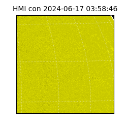 shmi - 2024-06-17T03:58:46