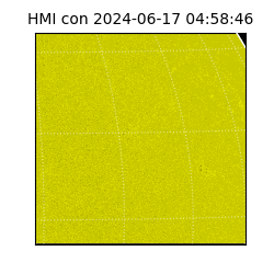 shmi - 2024-06-17T04:58:46