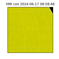 shmi - 2024-06-17T08:58:46.100000