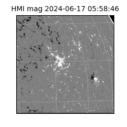 shmi - 2024-06-17T05:58:46.100000