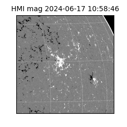 shmi - 2024-06-17T10:58:46