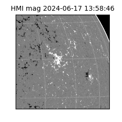 shmi - 2024-06-17T13:58:46