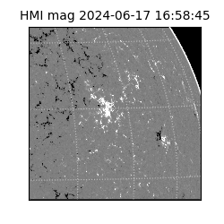 shmi - 2024-06-17T16:58:45.900000