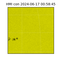 shmi - 2024-06-17T00:58:45.900000