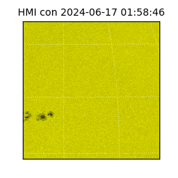 shmi - 2024-06-17T01:58:46