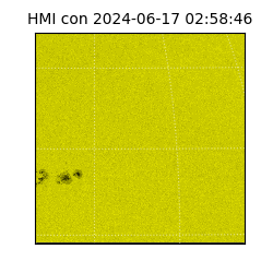 shmi - 2024-06-17T02:58:46