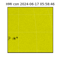 shmi - 2024-06-17T05:58:46.100000