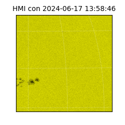 shmi - 2024-06-17T13:58:46