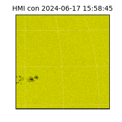 shmi - 2024-06-17T15:58:45.900000