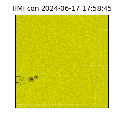 shmi - 2024-06-17T17:58:45.900000